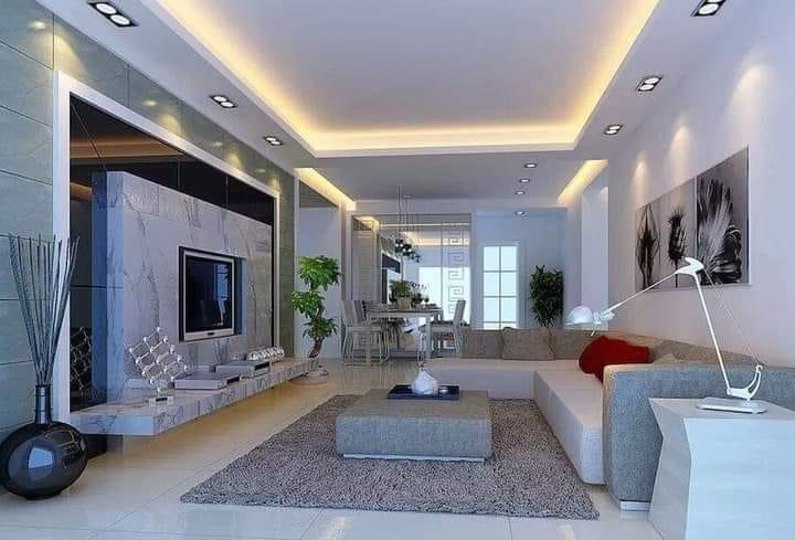 Lighting