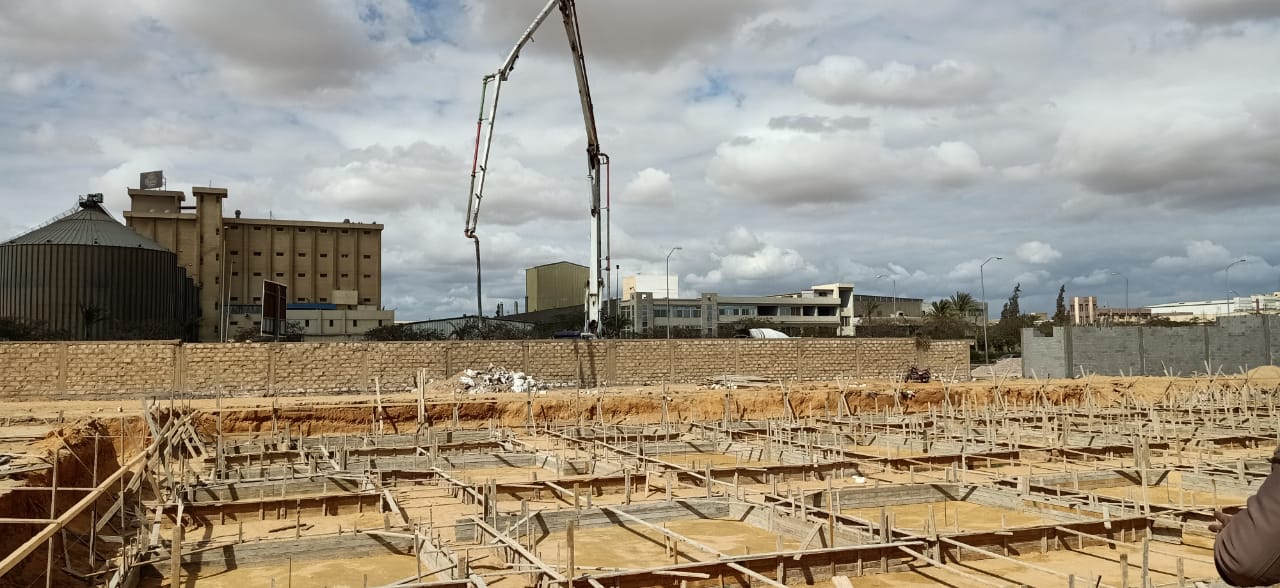 Post_Tension_Concrete