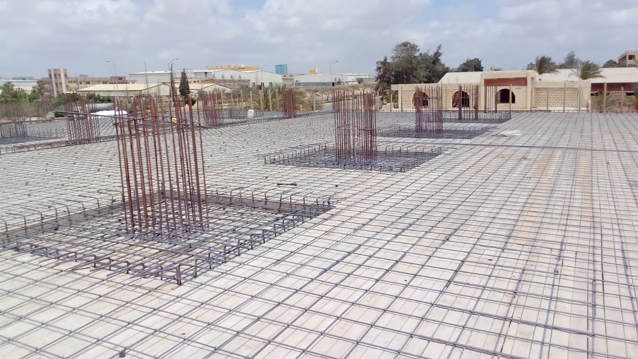 Post_Tension_Concrete
