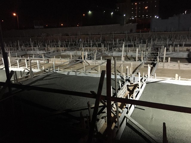 Post_Tension_Concrete