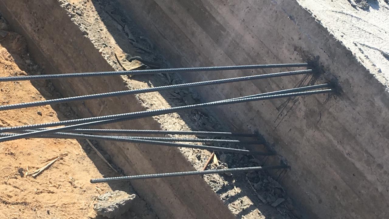 Post_Tension_Concrete