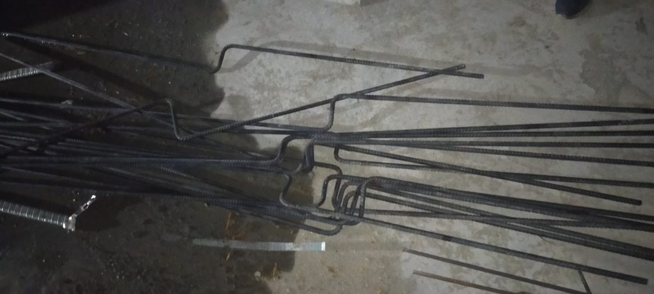 Post_Tension_Concrete
