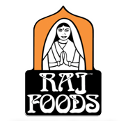 partner Logo